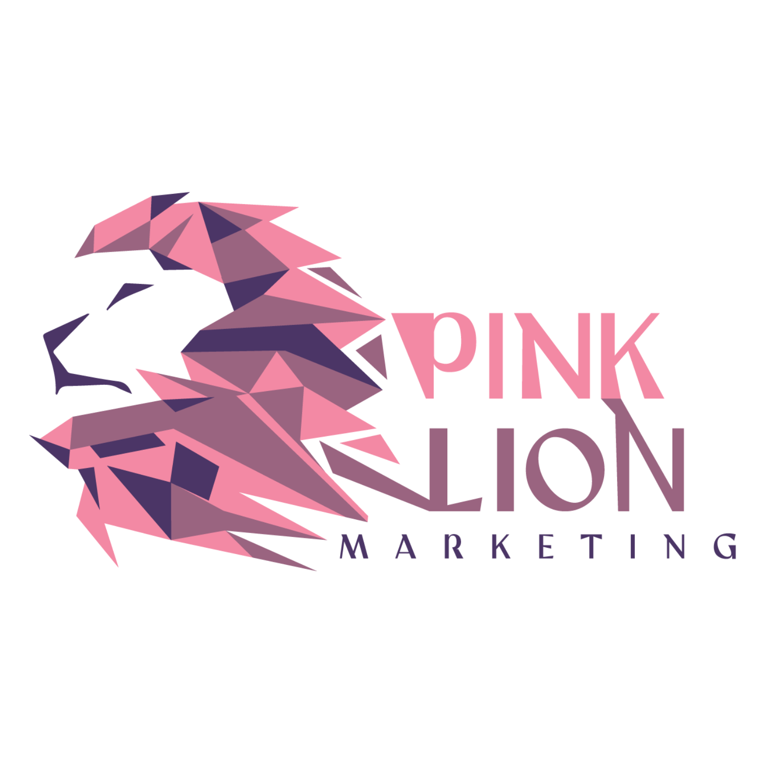 PLM-LOGO.png